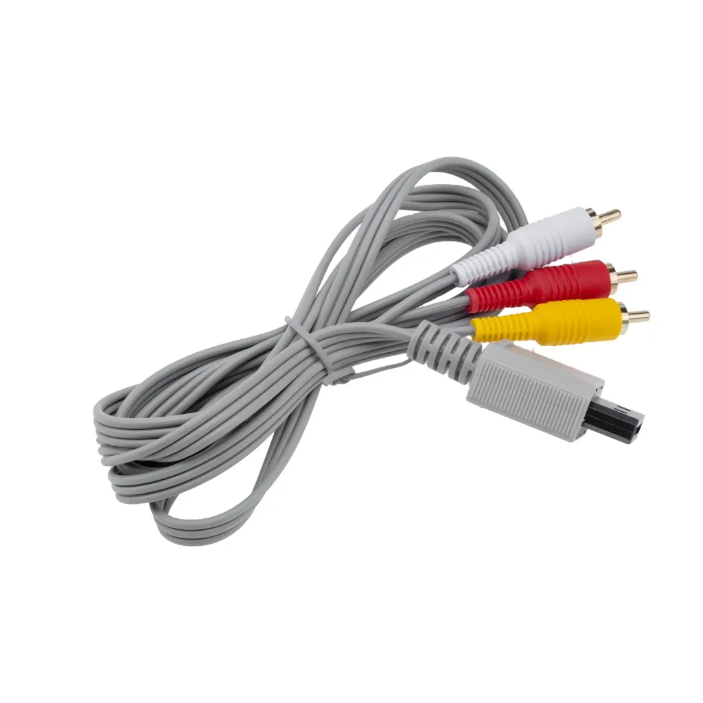 main-image-5.webp