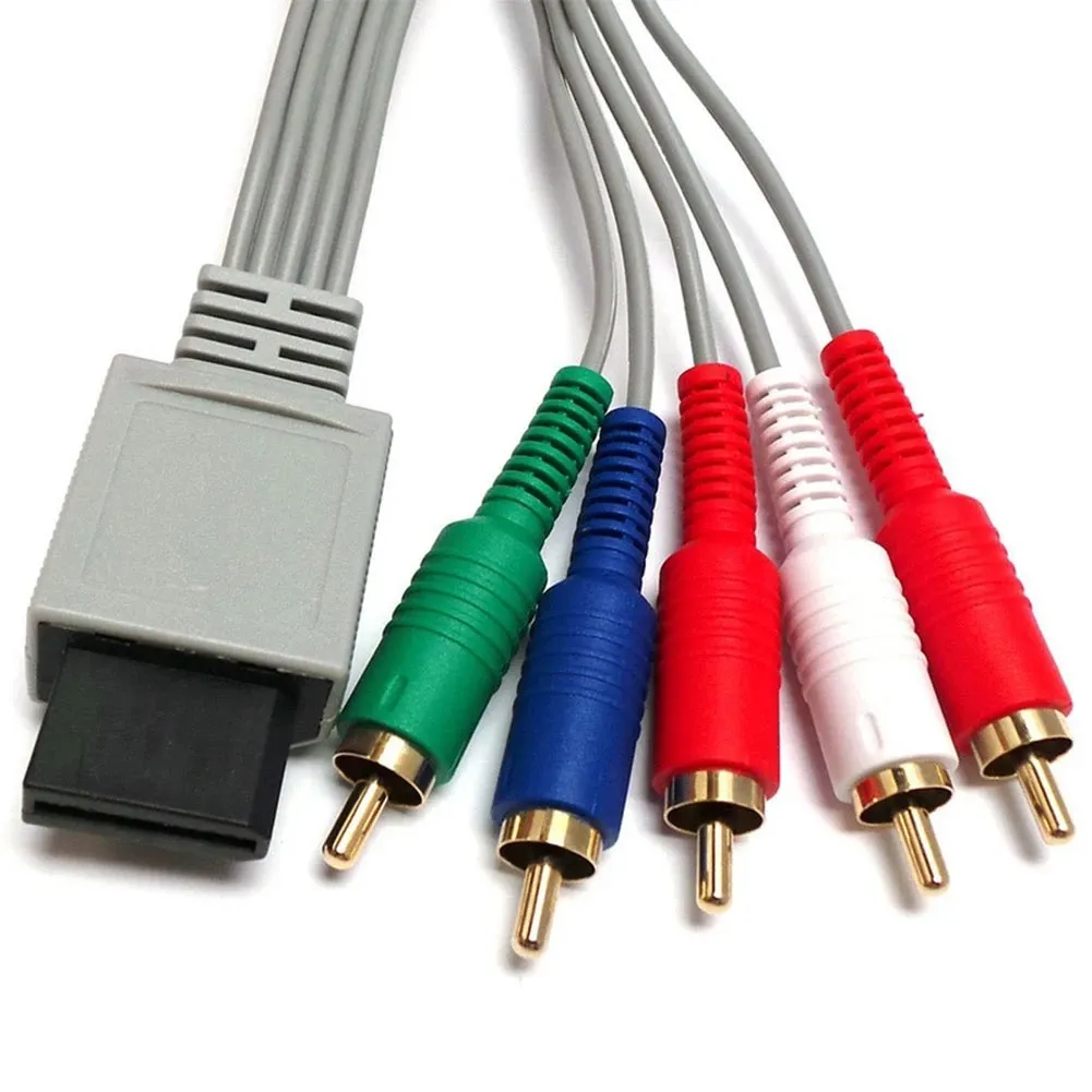 main-image-5.webp