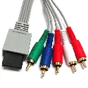 main-image-5.webp