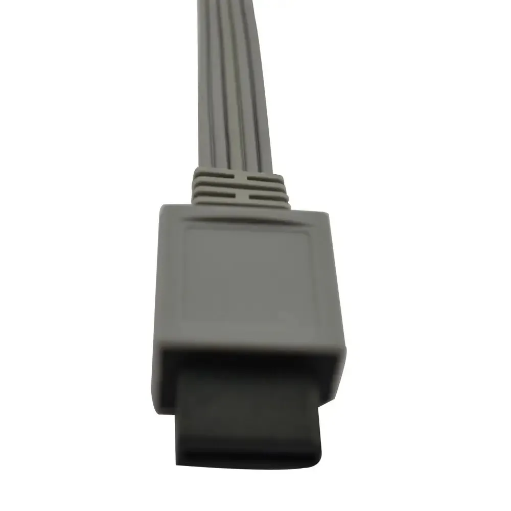 main-image-6.webp
