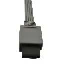 main-image-6.webp