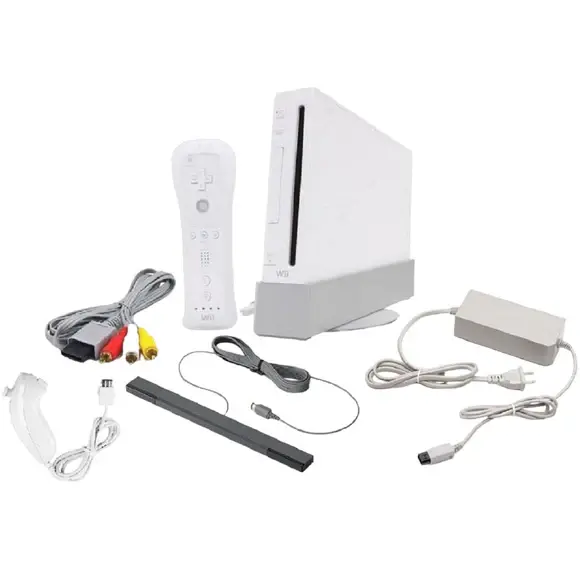 nintendo-wii-console-system-bundle-tekrevolt_760529e3-e875-436d-a534-cb6d2afcd881_580x.webp