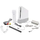nintendo-wii-console-system-bundle-tekrevolt_760529e3-e875-436d-a534-cb6d2afcd881_580x.webp