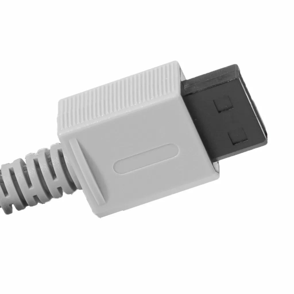 main-image-6.webp