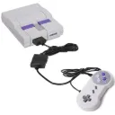 Cable extensor para mando de Super Nintendo (SNES) – 1.8 m
