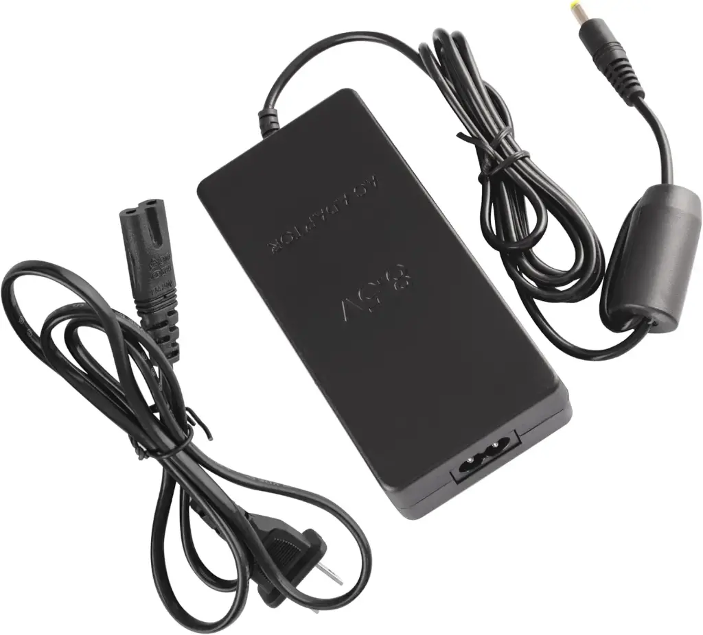 FUENTE PARA PLAYSTATION 2 PS2 ORIGINAL