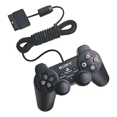 JOYSTICK CONTROL PS2 ORIGINAL