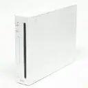 NINTENDO WII RETROCOMPATIBLE