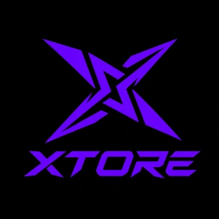 Xtore
