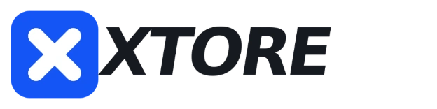 Xtore