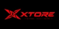Xtore