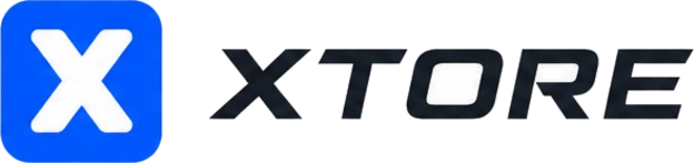 Xtore